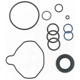 Purchase Top-Quality Power Steering Pump Seal Kit by EDELMANN - 8720 pa2