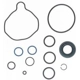 Purchase Top-Quality Power Steering Pump Seal Kit by EDELMANN - 8721 pa3