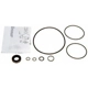 Purchase Top-Quality Power Steering Pump Seal Kit by EDELMANN - 8754 pa1