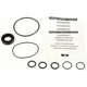 Purchase Top-Quality Power Steering Pump Seal Kit by EDELMANN - 8793 pa1