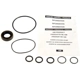 Purchase Top-Quality Power Steering Pump Seal Kit by EDELMANN - 8793 pa2