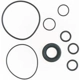 Purchase Top-Quality Power Steering Pump Seal Kit by EDELMANN - 8793 pa3