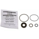Purchase Top-Quality Power Steering Pump Seal Kit by EDELMANN - 8794 pa1