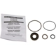 Purchase Top-Quality Power Steering Pump Seal Kit by EDELMANN - 8794 pa2