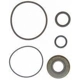 Purchase Top-Quality Power Steering Pump Seal Kit by EDELMANN - 8794 pa3