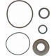 Purchase Top-Quality Power Steering Pump Seal Kit by EDELMANN - 8794 pa4