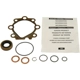 Purchase Top-Quality EDELMANN - 8798 - Power Steering Pump Seal Kit pa2