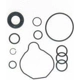 Purchase Top-Quality Power Steering Pump Seal Kit by EDELMANN - 8800 pa3