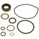 Purchase Top-Quality Power Steering Pump Seal Kit by EDELMANN - 8801 pa1
