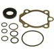 Purchase Top-Quality Power Steering Pump Seal Kit by EDELMANN - 8824 pa1