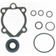 Purchase Top-Quality Power Steering Pump Seal Kit by EDELMANN - 8824 pa3