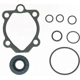 Purchase Top-Quality Power Steering Pump Seal Kit by EDELMANN - 8824 pa4