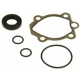 Purchase Top-Quality Power Steering Pump Seal Kit by EDELMANN - 8832 pa1