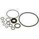 Purchase Top-Quality Power Steering Pump Seal Kit by EDELMANN - 8838 pa1