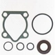 Purchase Top-Quality Power Steering Pump Seal Kit by EDELMANN - 8843 pa3