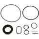 Purchase Top-Quality Power Steering Pump Seal Kit by EDELMANN - 8934 pa1
