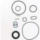 Purchase Top-Quality EDELMANN - 8936 - Power Steering Pump Seal Kit pa5