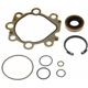 Purchase Top-Quality Power Steering Pump Seal Kit by EDELMANN - 8953 pa1