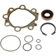 Purchase Top-Quality Power Steering Pump Seal Kit by EDELMANN - 8953 pa2