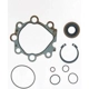 Purchase Top-Quality Power Steering Pump Seal Kit by EDELMANN - 8953 pa3