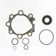 Purchase Top-Quality Power Steering Pump Seal Kit by EDELMANN - 8959 pa3