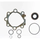 Purchase Top-Quality Power Steering Pump Seal Kit by EDELMANN - 8959 pa4