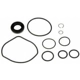 Purchase Top-Quality Power Steering Pump Seal Kit by EDELMANN - 8963 pa1
