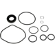Purchase Top-Quality Power Steering Pump Seal Kit by EDELMANN - 8963 pa2