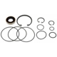 Purchase Top-Quality Power Steering Pump Seal Kit by EDELMANN - 8996 pa1