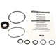Purchase Top-Quality Power Steering Pump Seal Kit by GATES - 348371 pa1