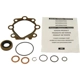 Purchase Top-Quality Power Steering Pump Seal Kit by GATES - 348376 pa1