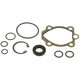 Purchase Top-Quality Power Steering Pump Seal Kit by GATES - 348401 pa1
