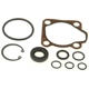 Purchase Top-Quality Power Steering Pump Seal Kit by GATES - 348484 pa1