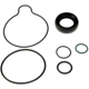 Purchase Top-Quality Power Steering Pump Seal Kit by GATES - 348558 pa1