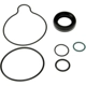 Purchase Top-Quality Power Steering Pump Seal Kit by GATES - 348558 pa7