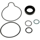 Purchase Top-Quality Power Steering Pump Seal Kit by GATES - 348558 pa8