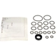 Purchase Top-Quality Power Steering Pump Seal Kit by GATES - 348820 pa1