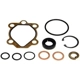 Purchase Top-Quality Power Steering Pump Seal Kit by GATES - 348870 pa1