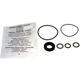Purchase Top-Quality Power Steering Pump Seal Kit by GATES - 350850 pa1