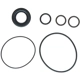 Purchase Top-Quality Power Steering Pump Seal Kit by GATES - 350850 pa5