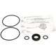 Purchase Top-Quality Power Steering Pump Seal Kit by GATES - 350890 pa1