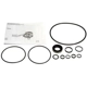 Purchase Top-Quality GATES - 351160 - Power Steering Pump Seal Kit pa1