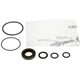 Purchase Top-Quality Power Steering Pump Seal Kit by GATES - 351780 pa1