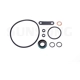 Purchase Top-Quality Power Steering Pump Seal Kit by SUNSONG NORTH AMERICA - 8401016 pa1