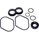 Purchase Top-Quality SUNSONG NORTH AMERICA - 8401113 - Power Steering Pump Seal Kit pa1