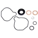 Purchase Top-Quality SUNSONG NORTH AMERICA - 8401119 - Power Steering Pump Seal Kit pa1