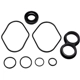 Purchase Top-Quality SUNSONG NORTH AMERICA - 8401142 - Power Steering Pump Seal Kit pa1