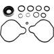 Purchase Top-Quality SUNSONG NORTH AMERICA - 8401149 - Power Steering Pump Seal Kit pa1