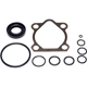 Purchase Top-Quality SUNSONG NORTH AMERICA - 8401214 - Power Steering Pump Seal Kit pa1