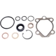 Purchase Top-Quality SUNSONG NORTH AMERICA - 8401240 - Power Steering Pump Seal Kit pa1
